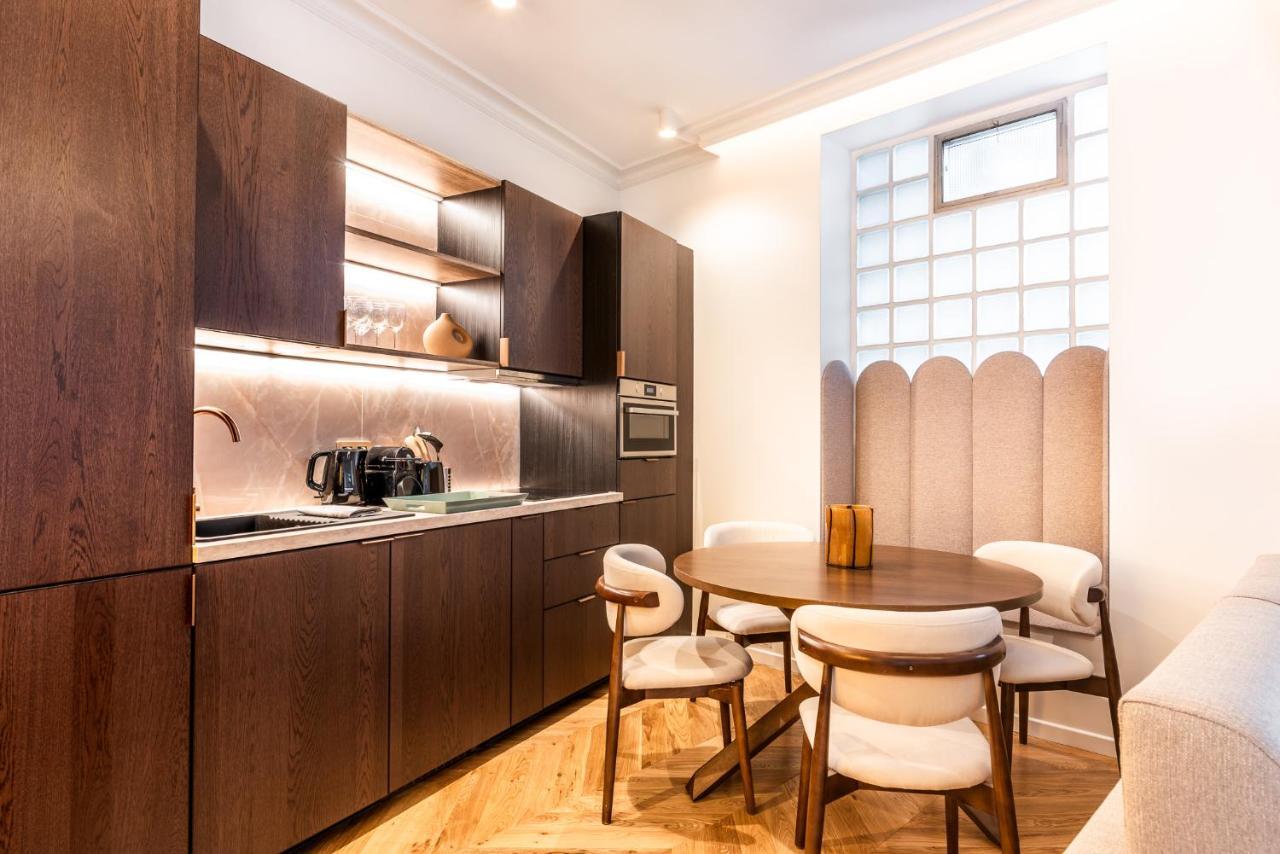 Charming And Cosy Apartment For 4 Guests Paris Bagian luar foto