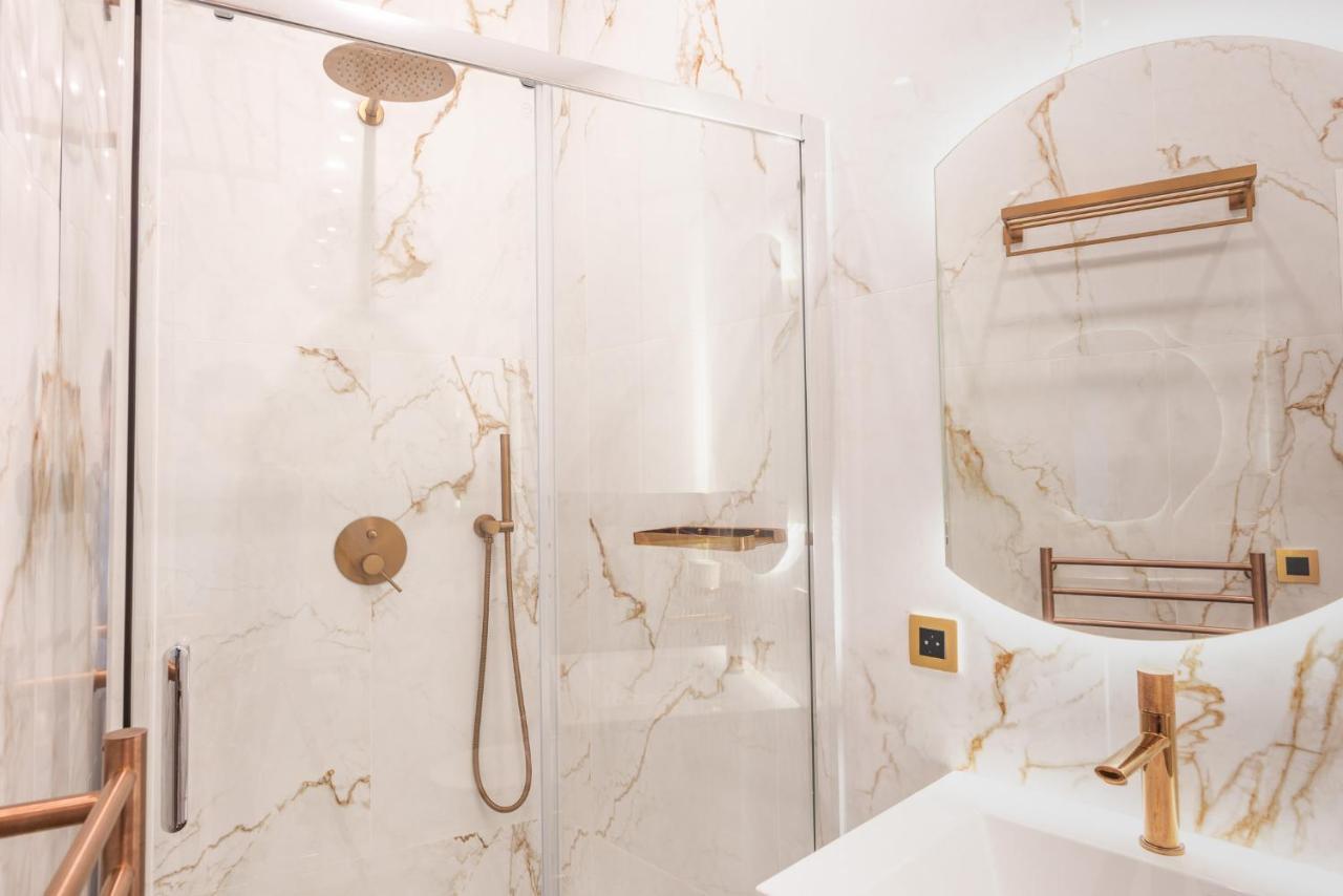 Charming And Cosy Apartment For 4 Guests Paris Bagian luar foto
